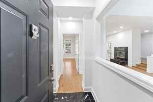 220 Renaissance Pkwy Ne #2111 - Photo 1 of 1