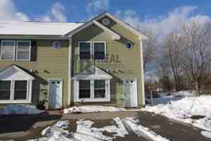 featured image of 4 Waverly Dr