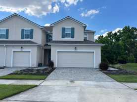 998 Spring Palms Loop - Photo 1 of 1