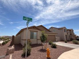 3463 S 175th Ln - Photo 1 of 1