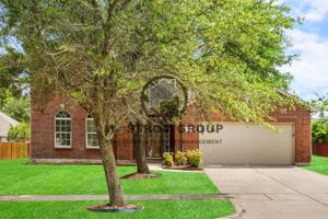 featured image of 1738 Rock Ridge Dr