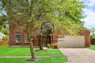 1738 Rock Ridge Dr - Photo 1 of 1