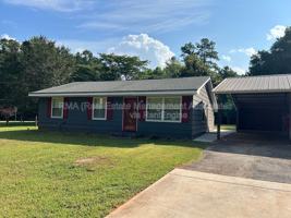 featured image of 764 Cheatham Rd