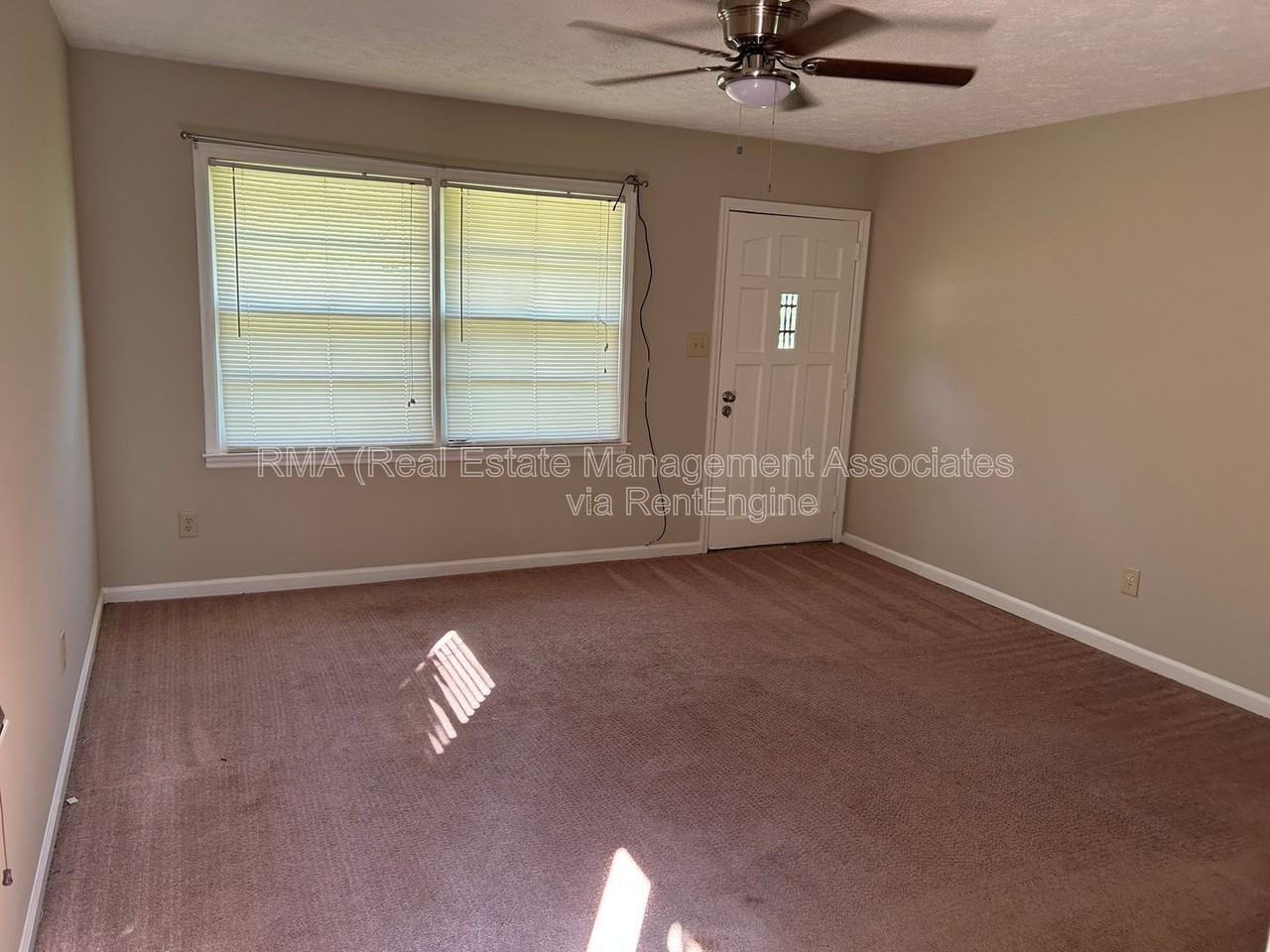 764 Cheatham Rd - Photo 4 of 7