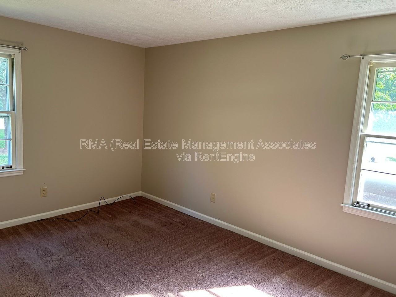 764 Cheatham Rd - Photo 5 of 7