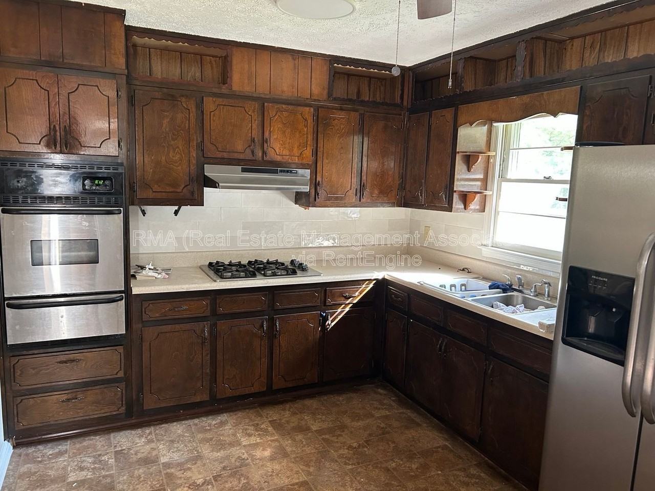 764 Cheatham Rd - Photo 6 of 7