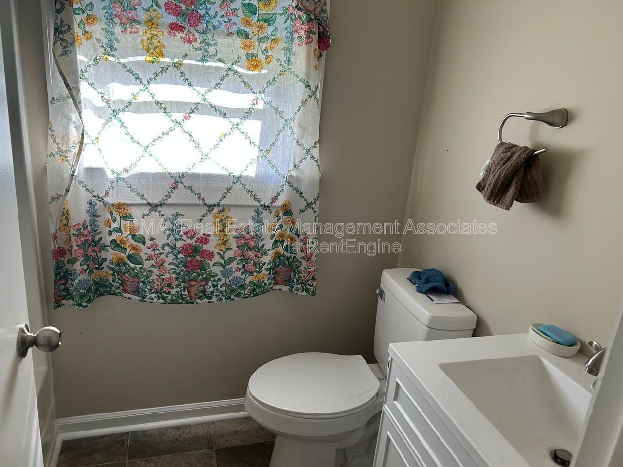 764 Cheatham Rd - Photo 7 of 7