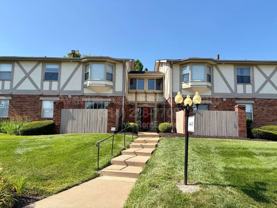1445 Willow Brook Cv #5 - Photo 1 of 1