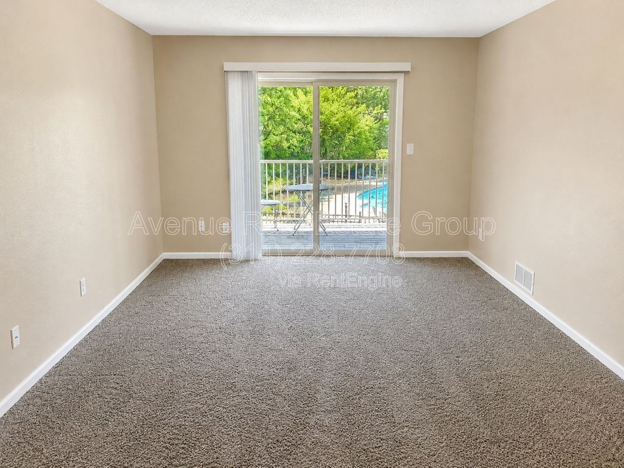 1445 Willow Brook Cv #5 - Photo 3 of 16