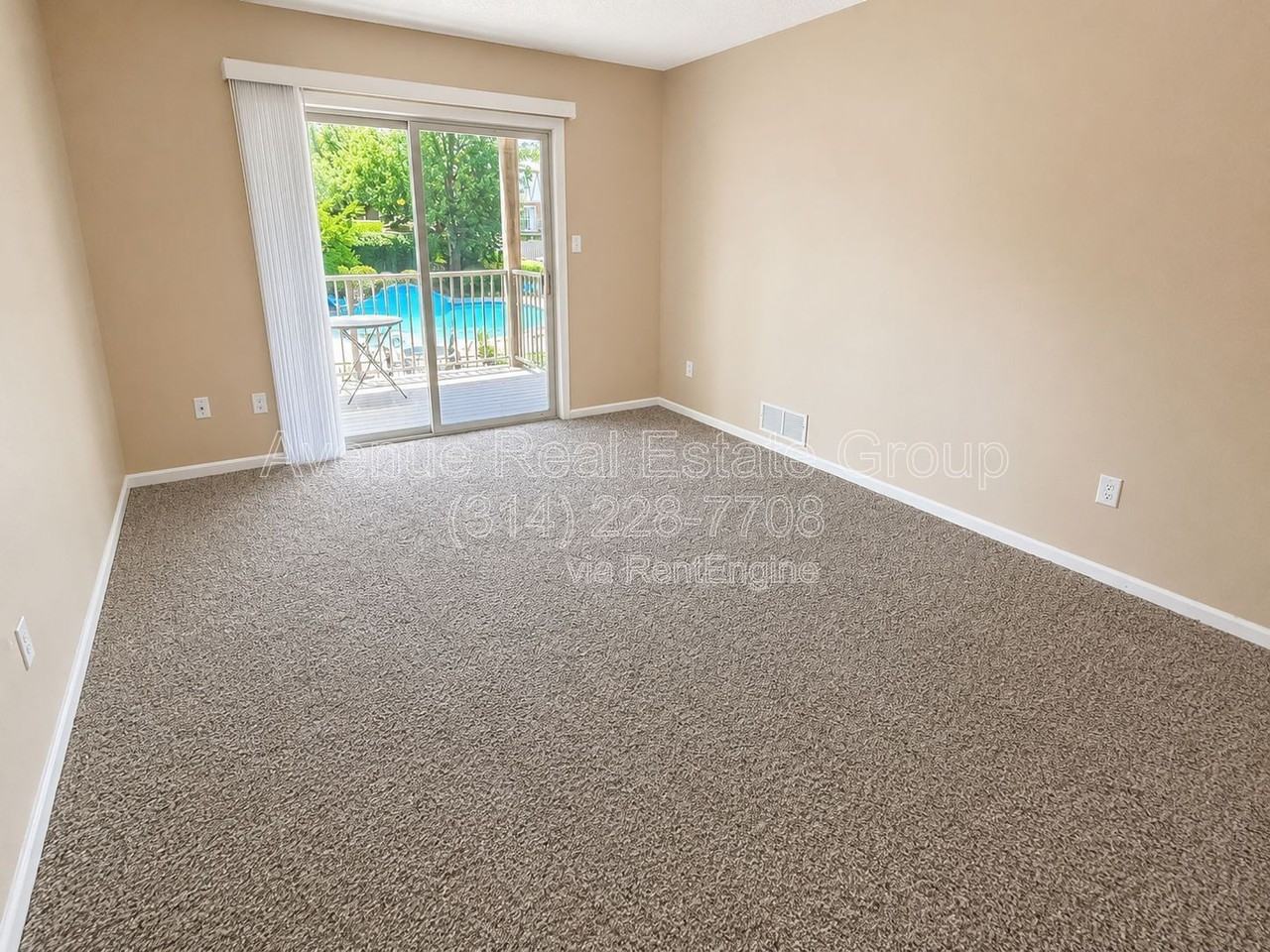 1445 Willow Brook Cv #5 - Photo 4 of 16