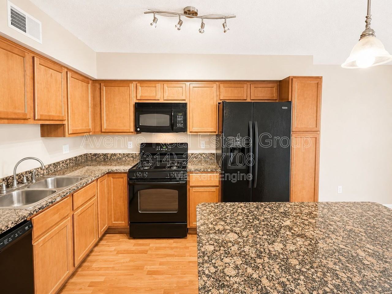 1445 Willow Brook Cv #5 - Photo 6 of 16