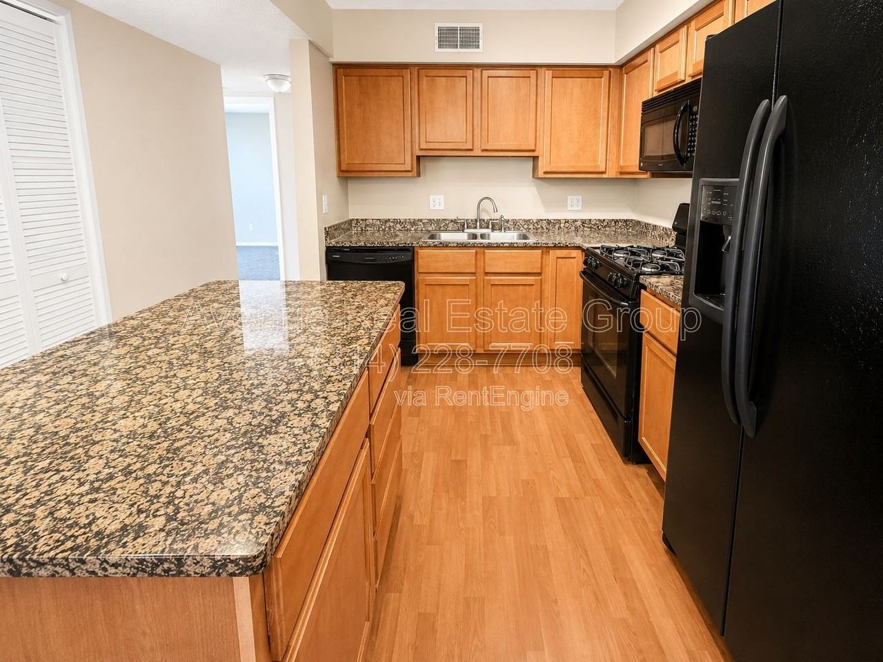 1445 Willow Brook Cv #5 - Photo 7 of 16