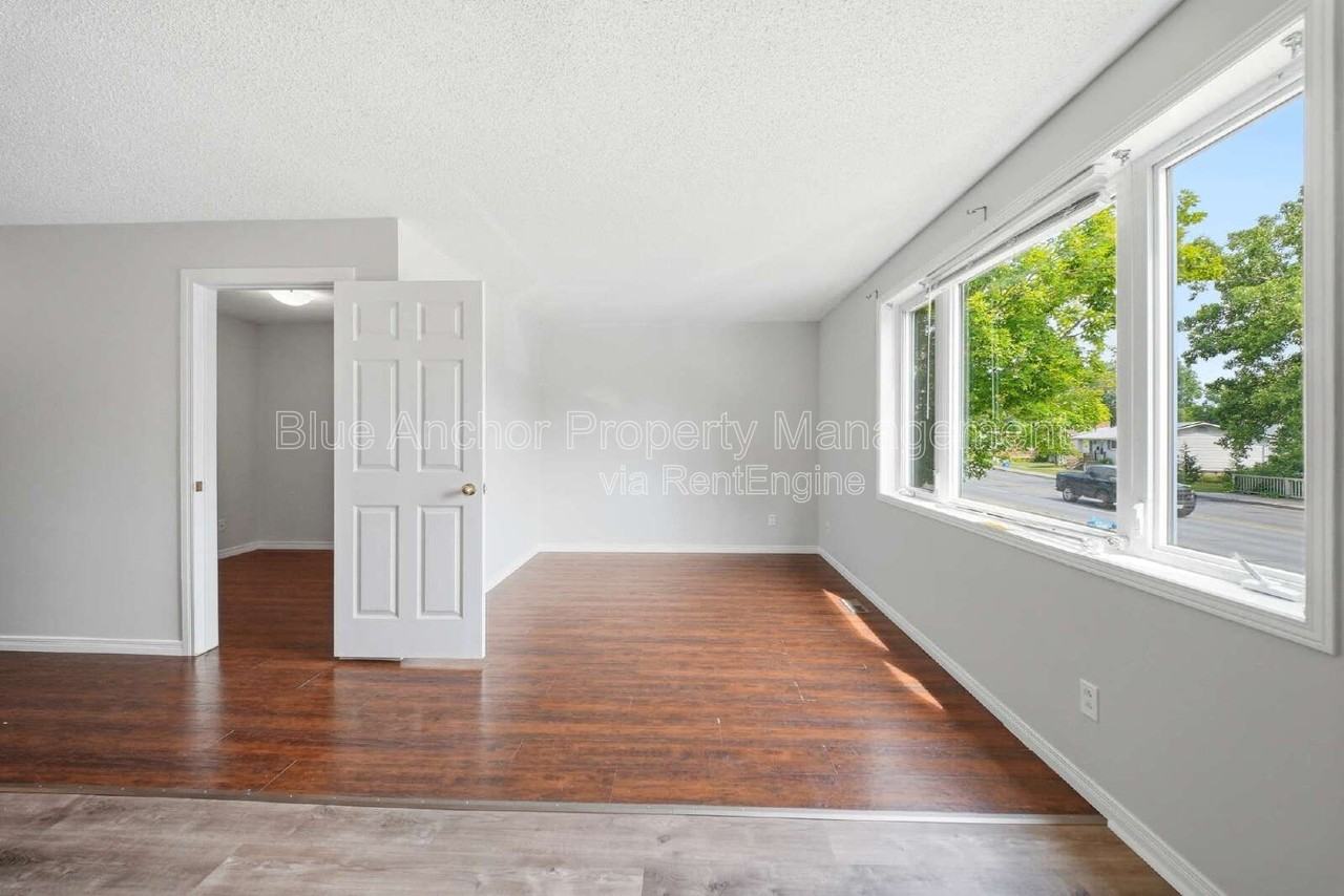 22 Water St #B - Photo 2 of 23