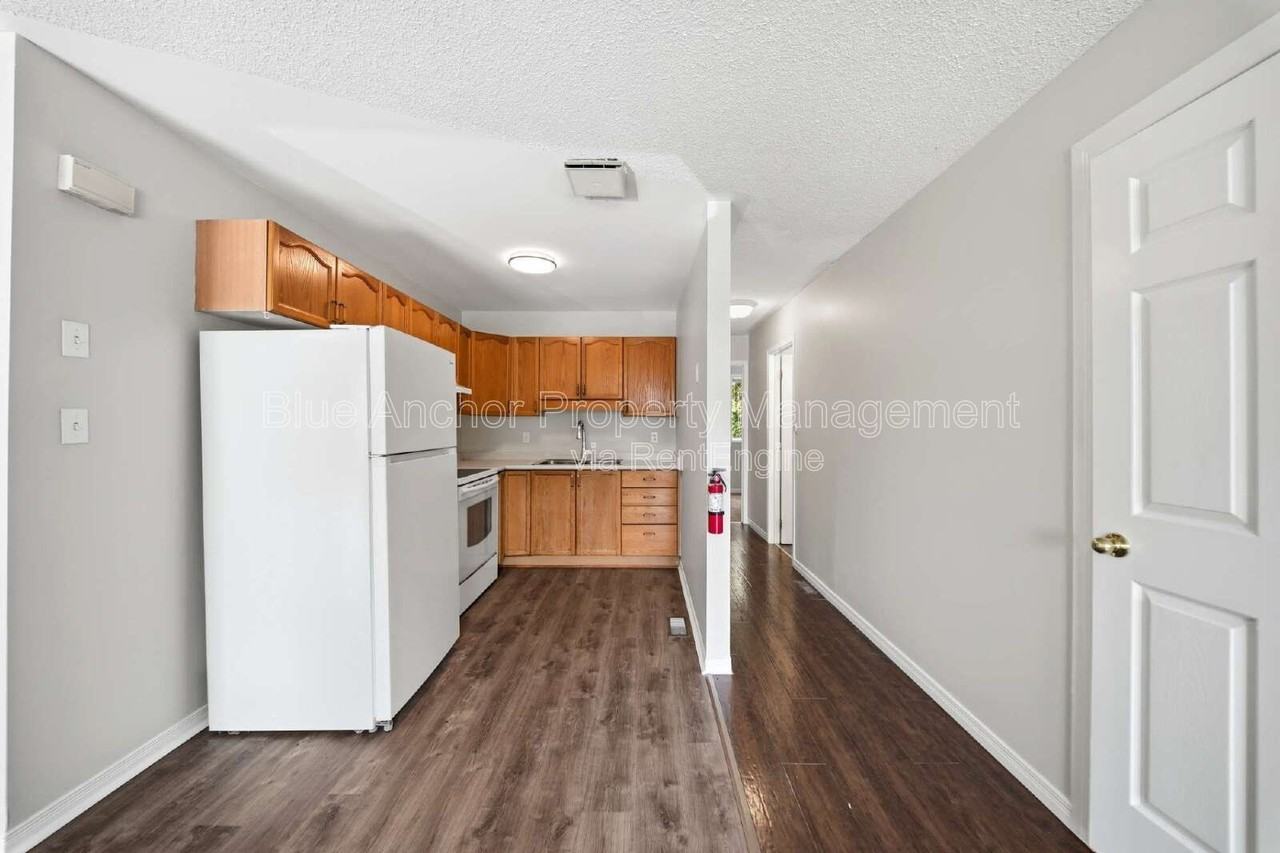 22 Water St #B - Photo 4 of 23