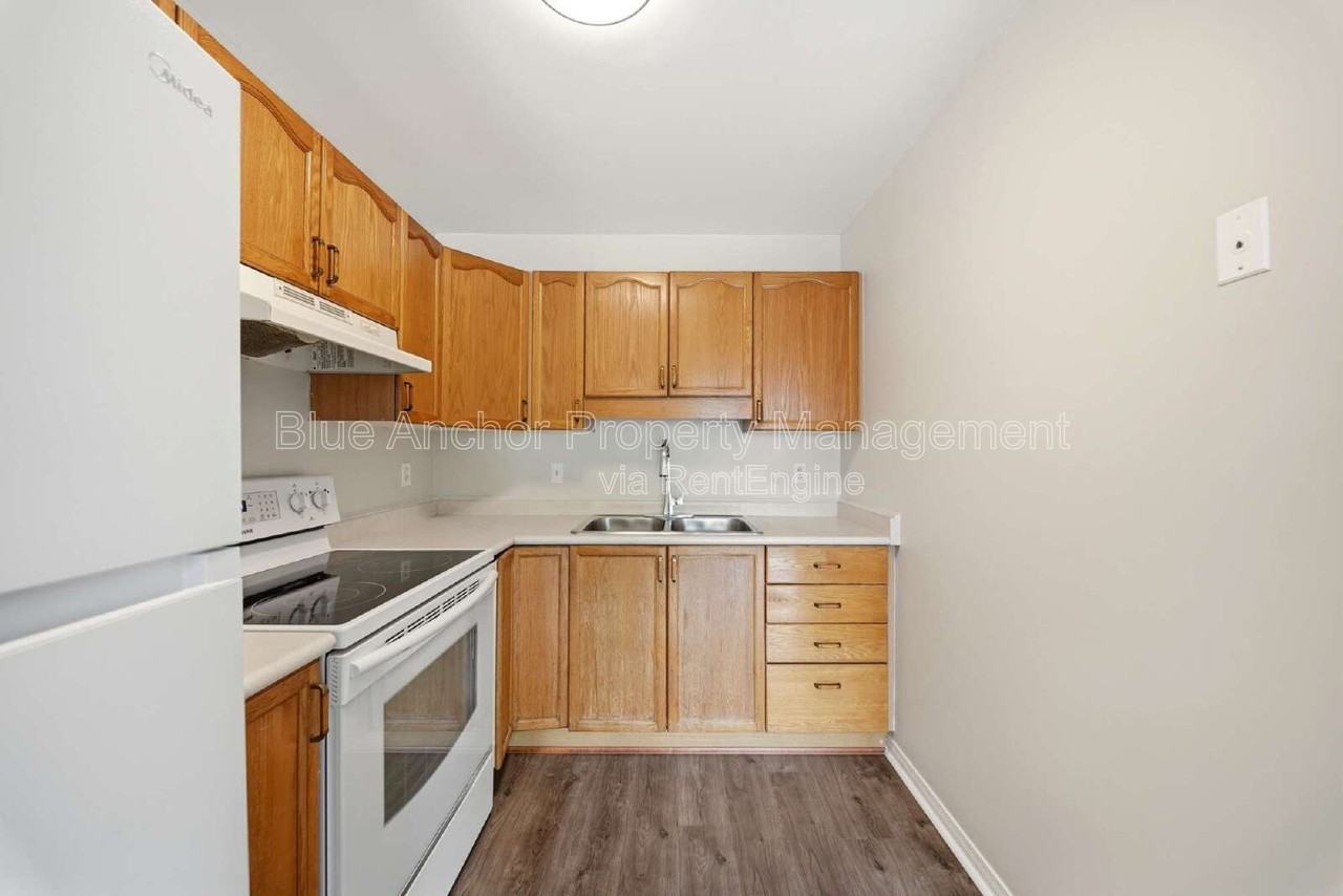 22 Water St #B - Photo 5 of 23