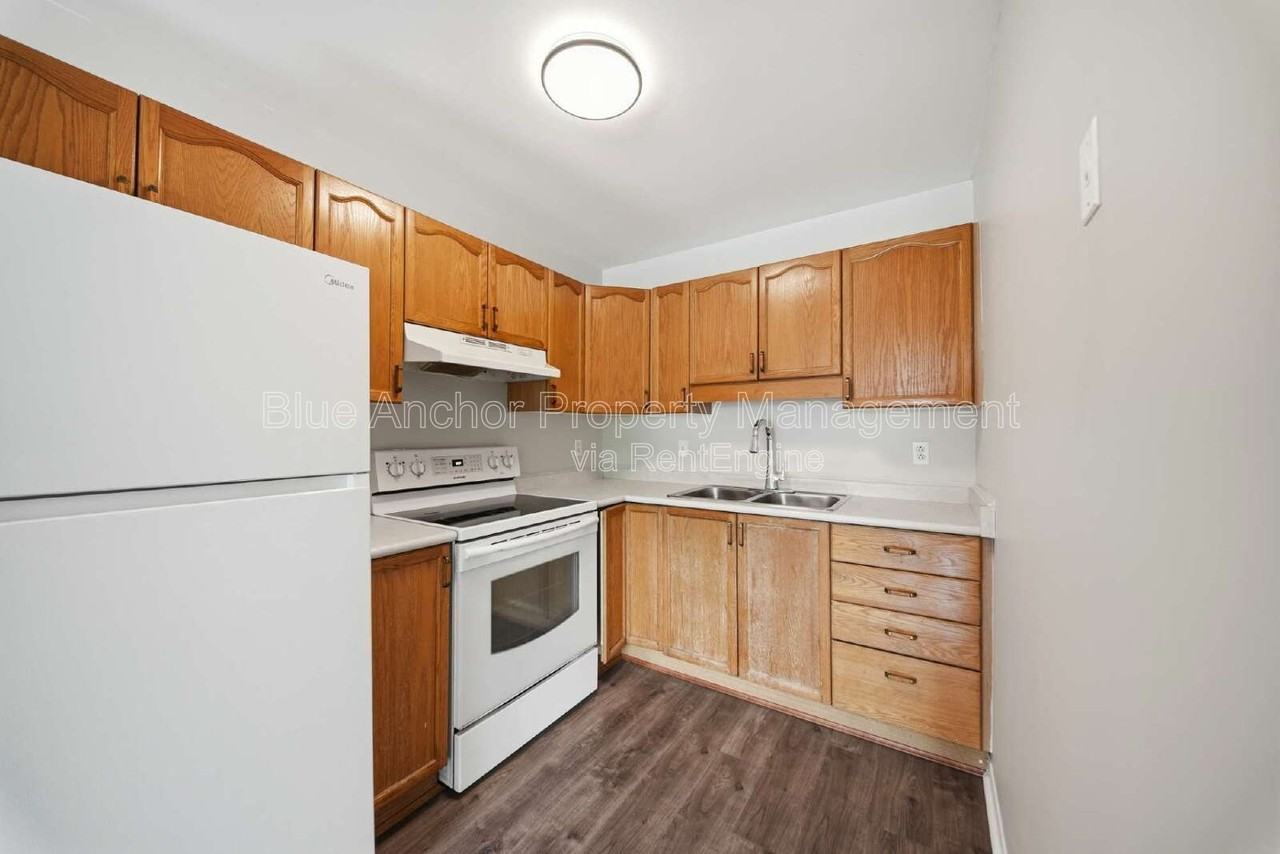 22 Water St #B - Photo 6 of 23