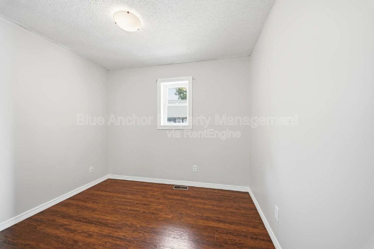 22 Water St #B - Photo 7 of 23