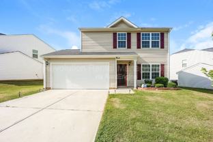 2835 S Hills - Photo 1 of 1