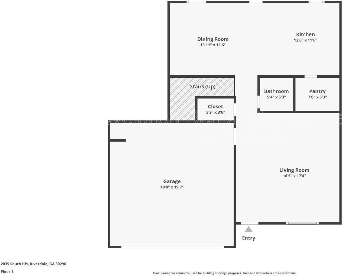 2835 S Hills - Photo 2 of 35
