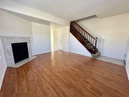 featured image of 700 Fruit Ave Nw Apt A #Apt A