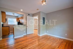 190 Kirkwood Rd Ne #H2 - Photo 1 of 1