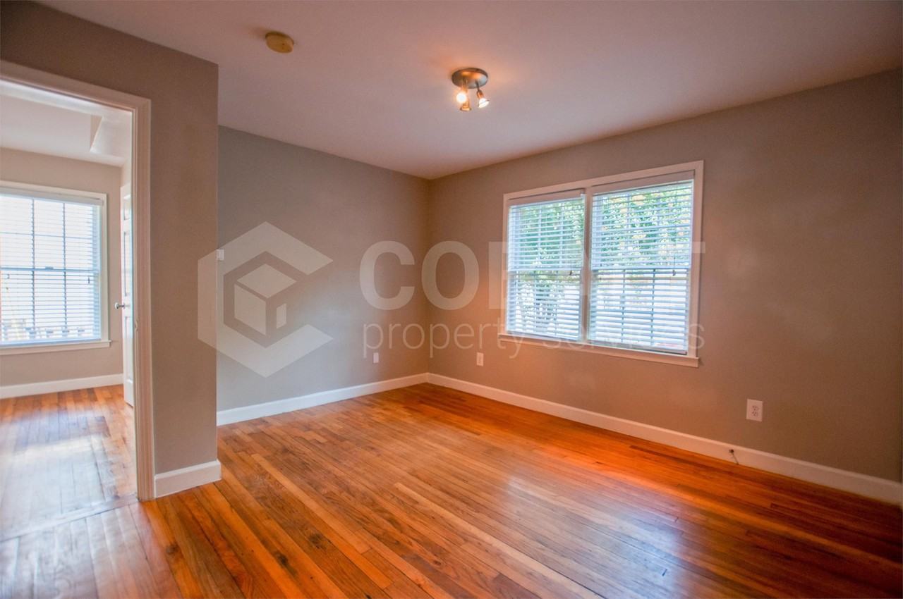 190 Kirkwood Rd Ne #H2 - Photo 5 of 16