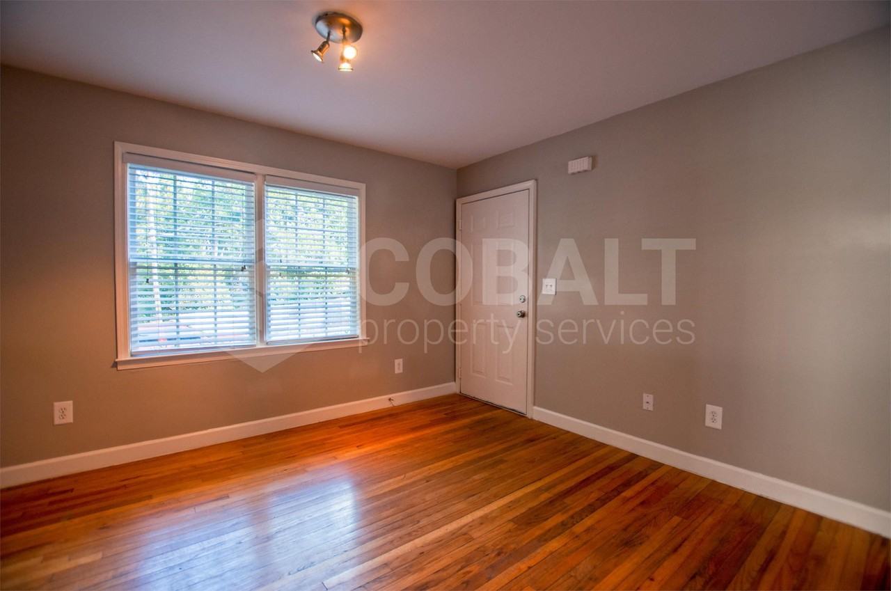 190 Kirkwood Rd Ne #H2 - Photo 6 of 16