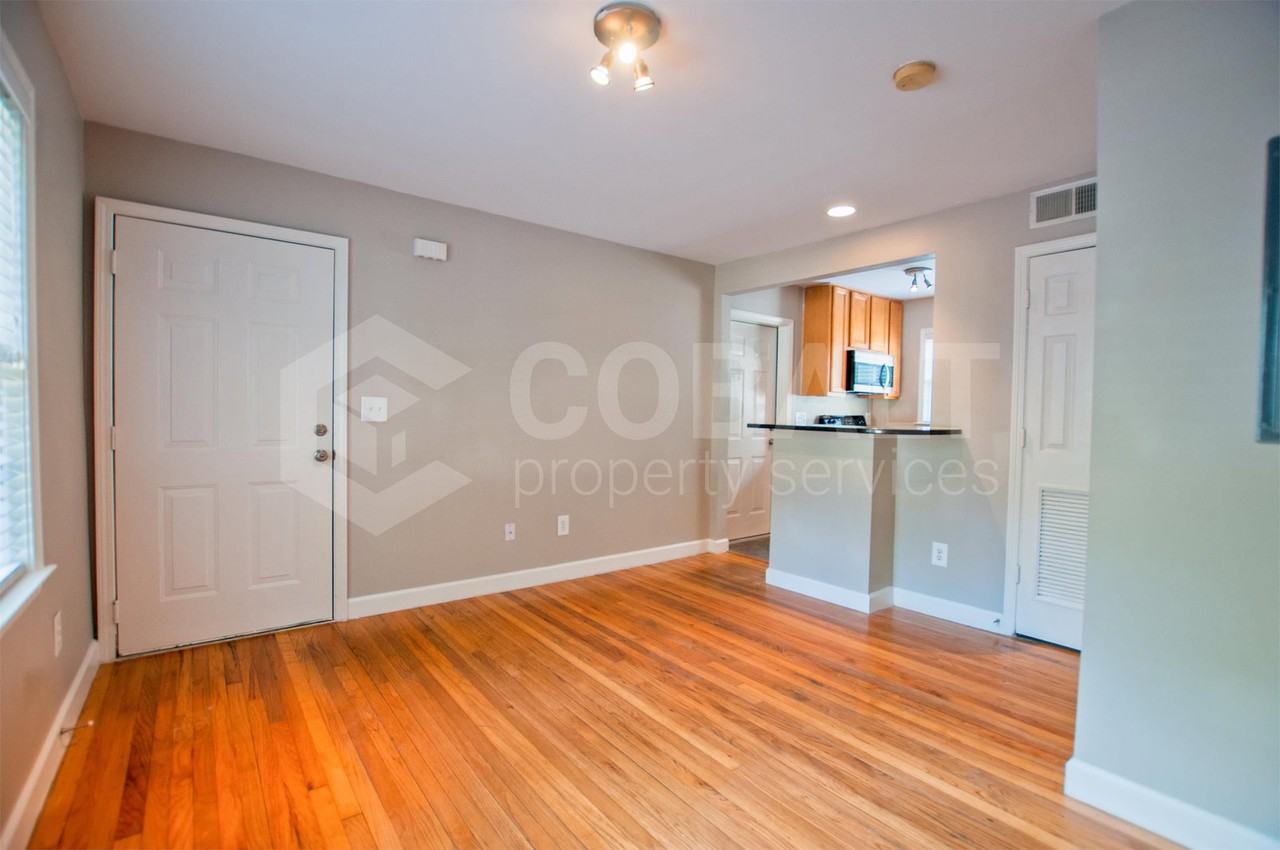 190 Kirkwood Rd Ne #H2 - Photo 7 of 16