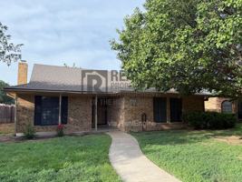 featured image of 6503 Terryville Dr