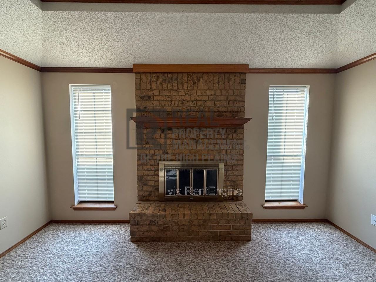 6503 Terryville Dr - Photo 3 of 10