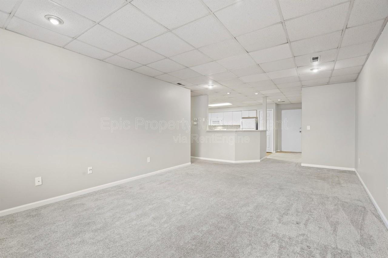 2700 6th St #202C - Photo 6 of 11
