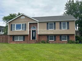 featured image of 123 Mill Race Dr