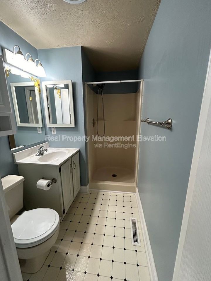 123 Mill Race Dr - Photo 4 of 6