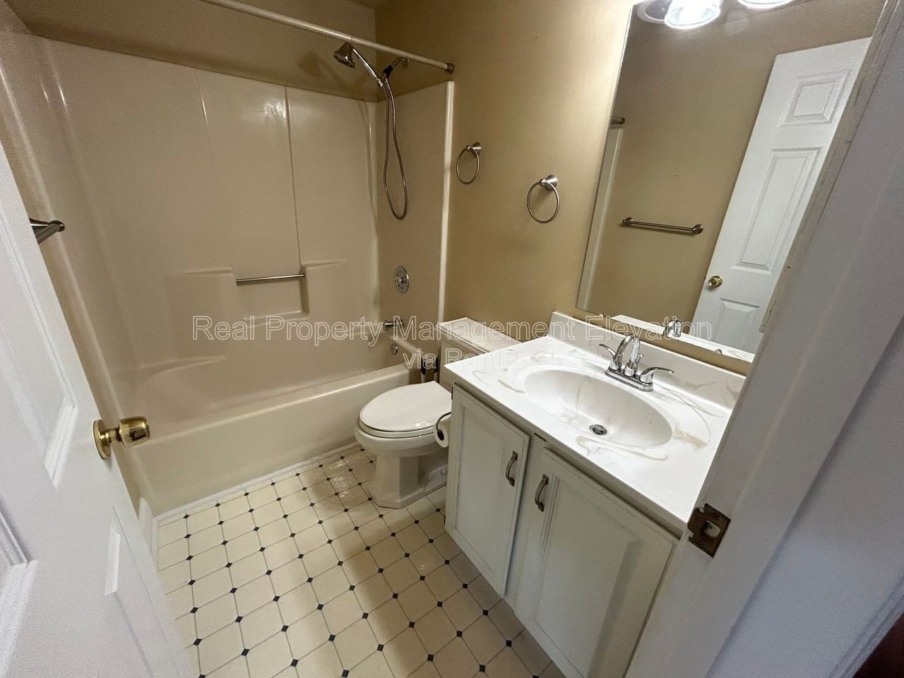 123 Mill Race Dr - Photo 5 of 6