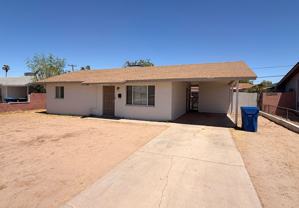 114 W Riley Dr - Photo 1 of 1