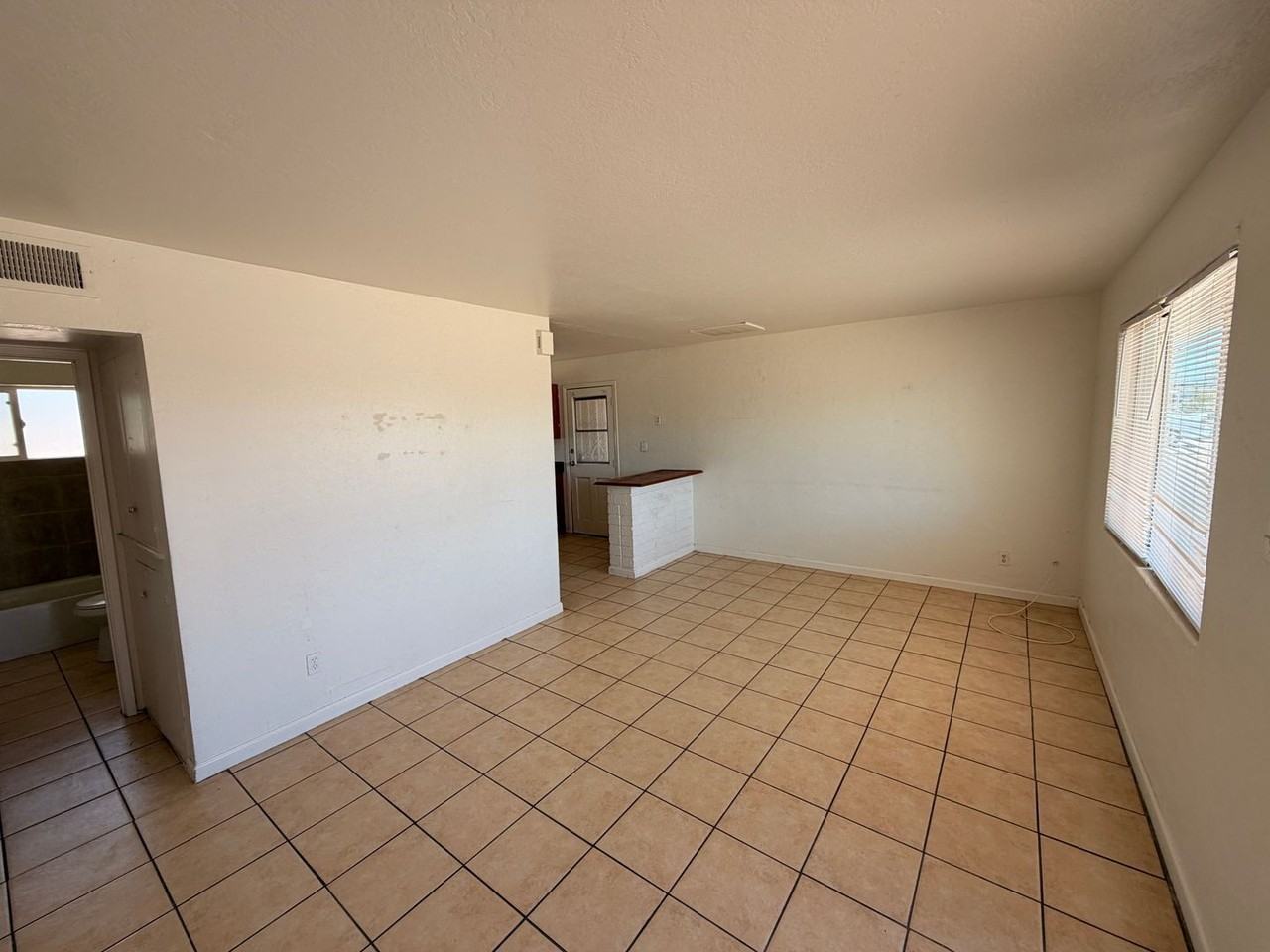 114 W Riley Dr - Photo 4 of 10