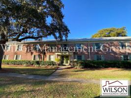 featured image of 525 Georgetown Dr