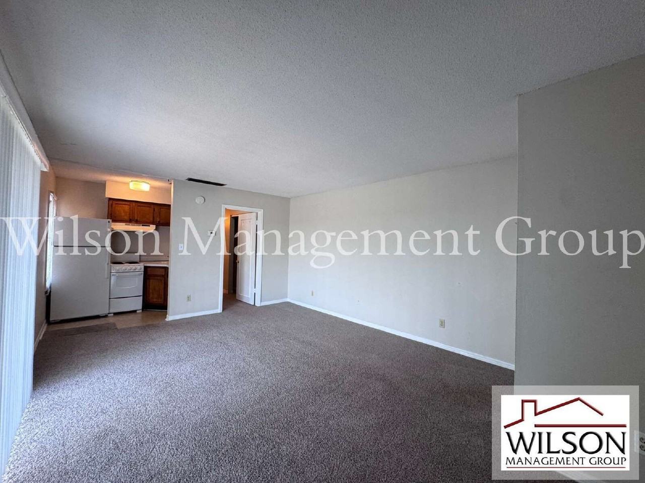 525 Georgetown Dr - Photo 5 of 30