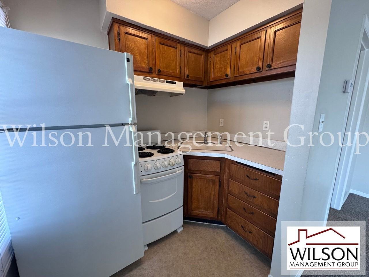 525 Georgetown Dr - Photo 6 of 30