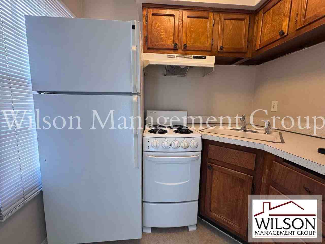 525 Georgetown Dr - Photo 7 of 30