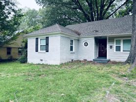 187 N Holmes St - Photo 1 of 1