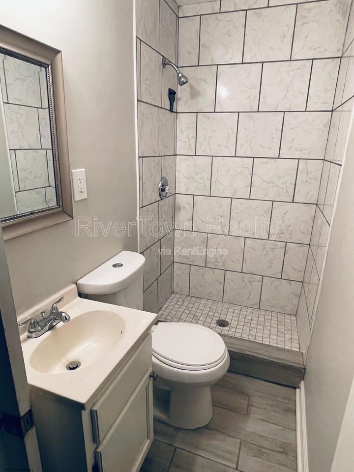 187 N Holmes St - Photo 6 of 13