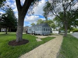 featured image of 4315 Stanley Ave