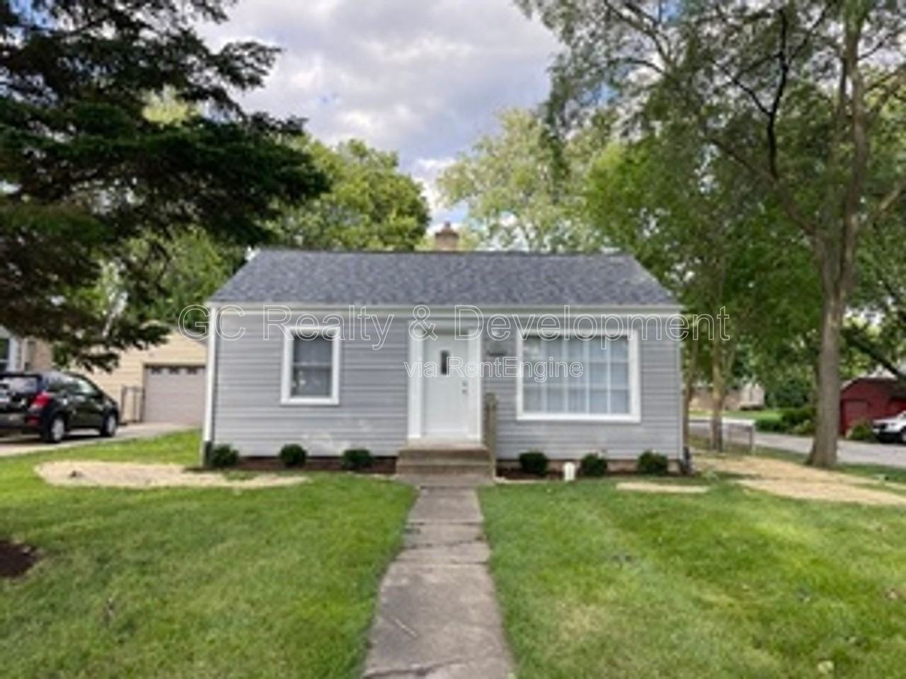 4315 Stanley Ave - Photo 2 of 24