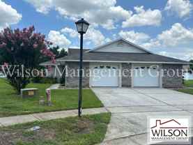 4066 Bonnie Dr - Photo 1 of 1
