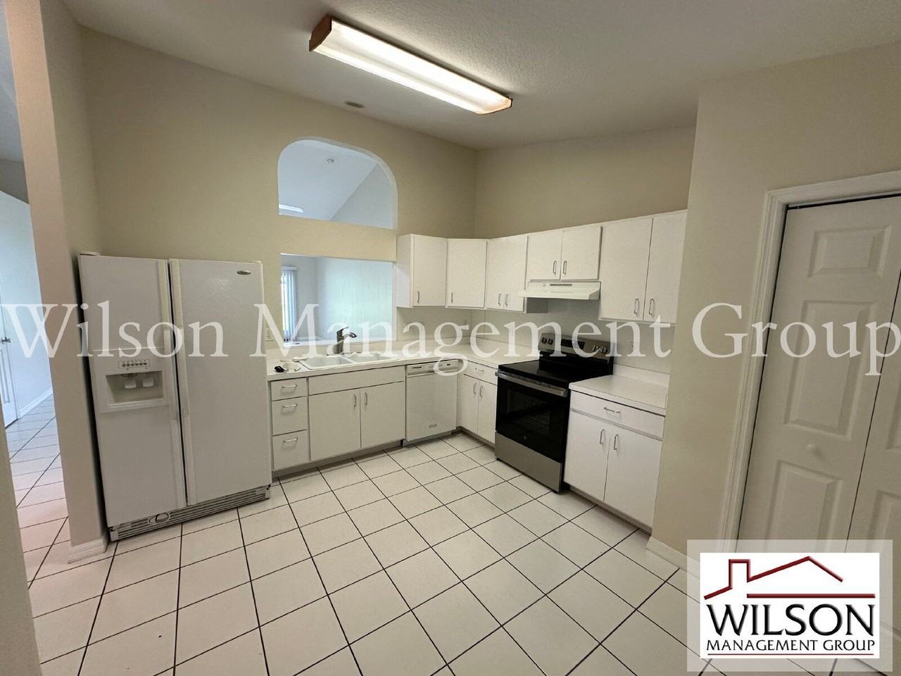 4066 Bonnie Dr - Photo 5 of 22