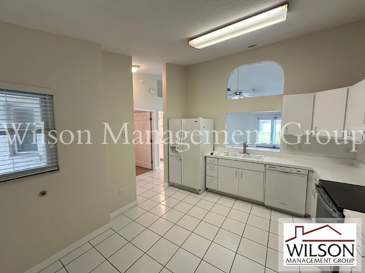 4066 Bonnie Dr - Photo 6 of 22