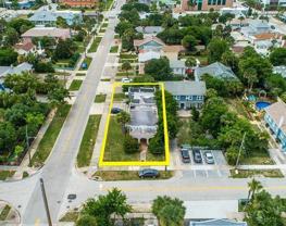 601 Butler Blvd #3 - Photo 1 of 1