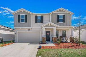 featured image of 1164 Sand Trap Ct