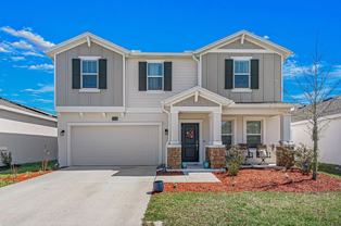 1164 Sand Trap Ct - Photo 1 of 1